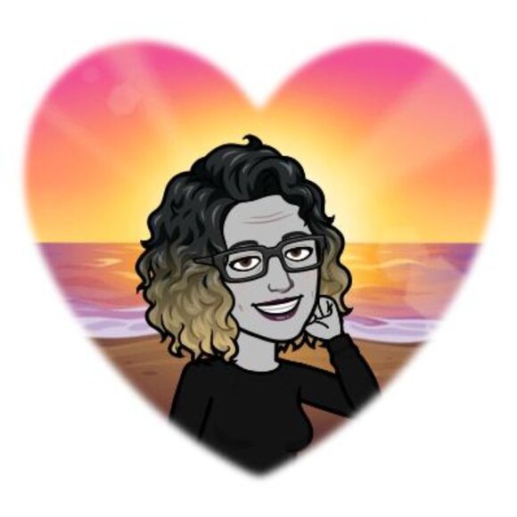 Live Flyer - Picture 3 of 12